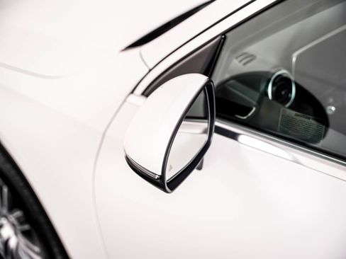 Certified 2026 Mercedes-Benz GLC 300 4MATIC image 21