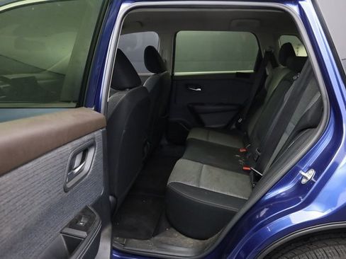 Used 2023 Nissan Rogue SV image 22