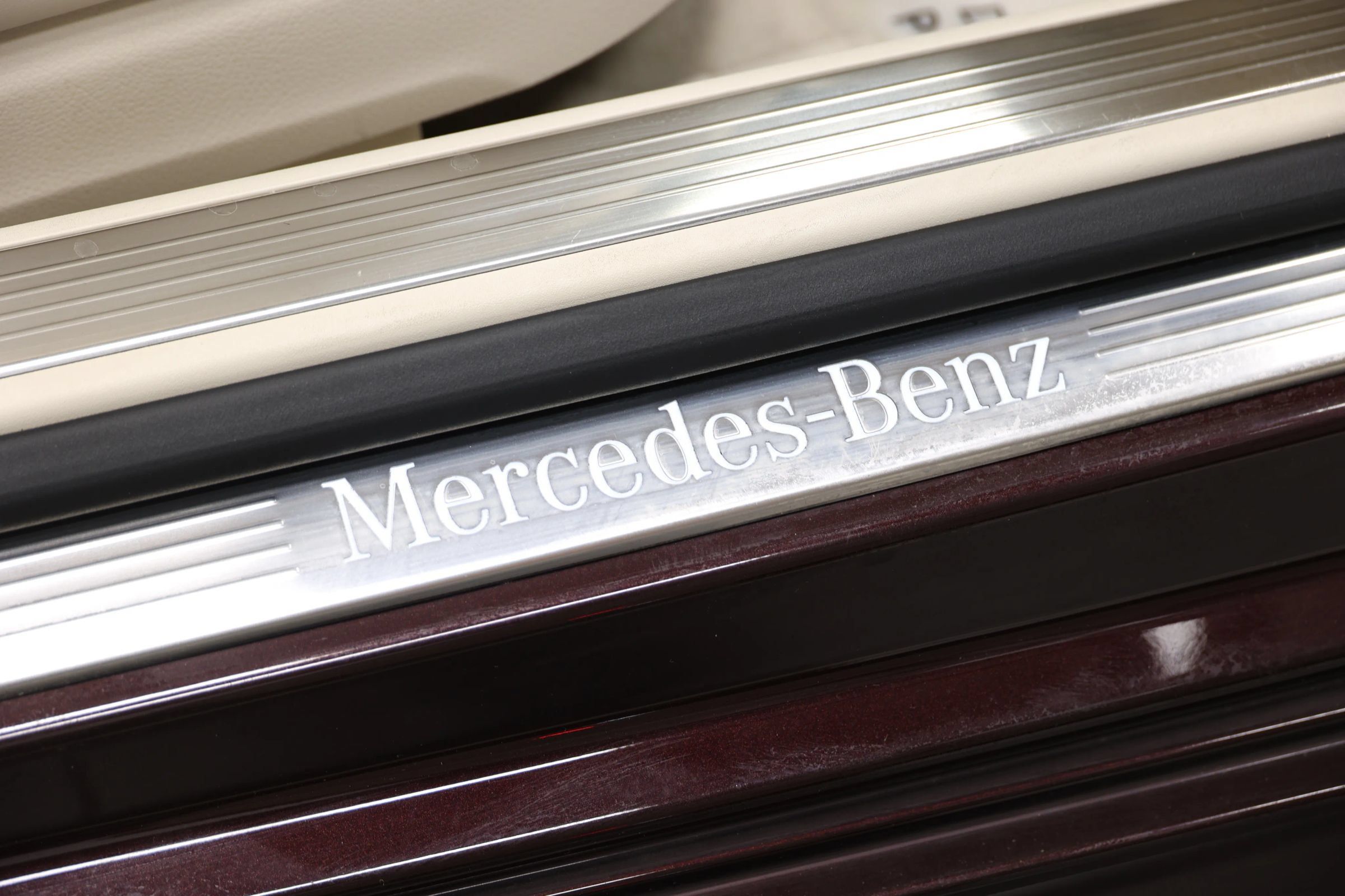 Used 2019 Mercedes-Benz S 560 4MATIC Coupe image 81