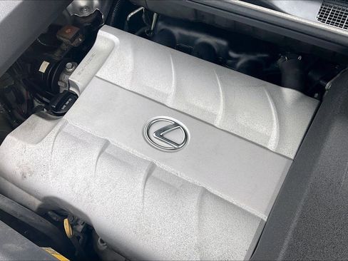 Used 2013 Lexus RX 350 FWD w/ Premium Pkg image 35