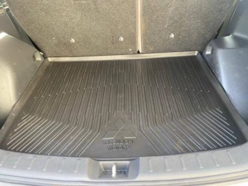 Used 2018 Mitsubishi Eclipse Cross SEL image 34