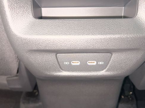 New 2026 Volkswagen Tiguan S image 31