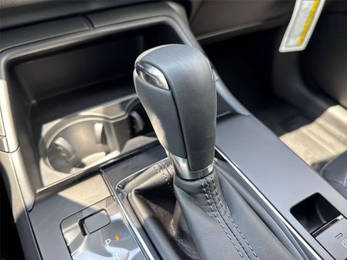 New 2026 MAZDA CX-5 Select AWD/4WD image 19
