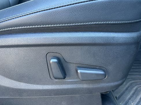 Certified 2022 Kia Telluride EX w/ EX Premium Package image 25