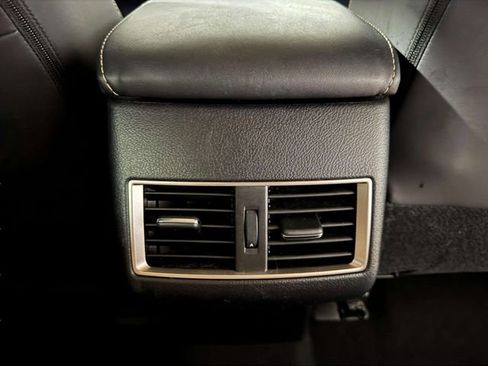 Used 2020 Lexus NX 300 AWD w/ Comfort Package image 25