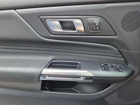 New 2026 Ford Mustang GT Premium image 55