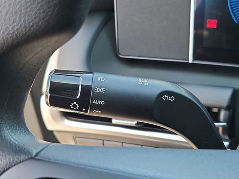 New 2026 Hyundai Tucson SEL FWD image 26