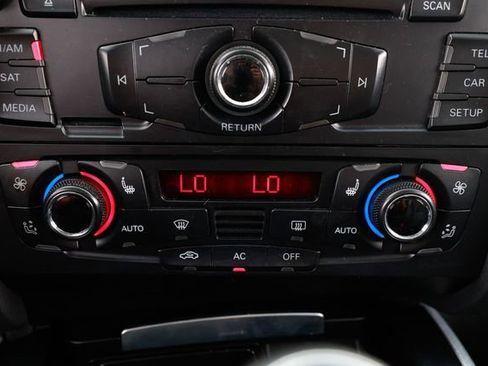 Used 2012 Audi A5 2.0T Premium Plus image 33