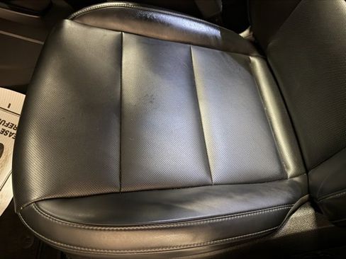 Used 2024 Kia Telluride S w/ S Sunroof Package image 15