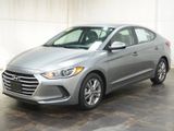 Used 2018 Hyundai Elantra SEL image 2