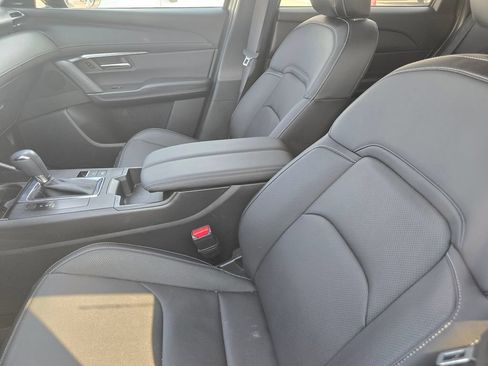 Used 2026 MAZDA CX-5 2.5 S w/ Premium Plus Package AWD/4WD image 22