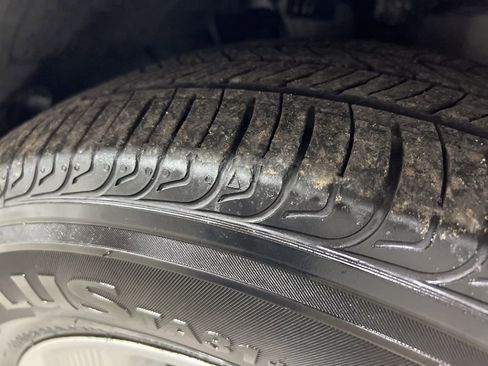 Used 2025 Hyundai Sonata SE image 36