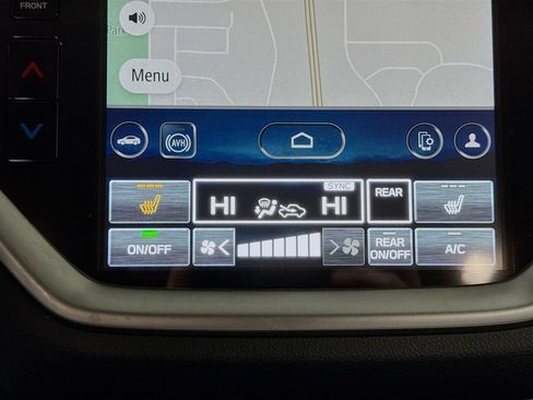 New 2026 Subaru Ascent Limited image 14