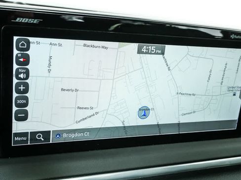 Used 2022 Hyundai Sonata Limited image 15