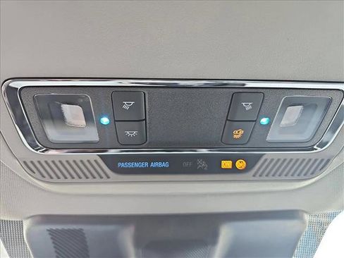 New 2026 Ford F250 Lariat w/ FX4 Off-Road Package image 26