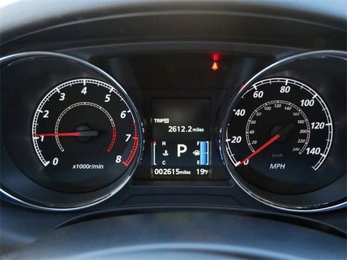 Used 2024 Mitsubishi Outlander Sport ES image 17