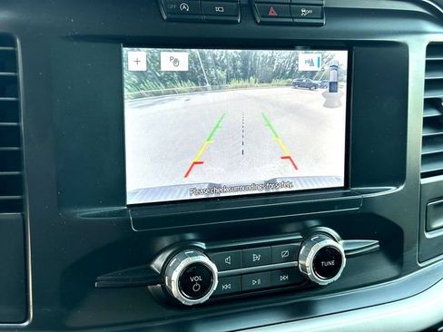 Used 2023 Ford F150 XLT w/ Equipment Group 301A Mid AWD/4WD image 15