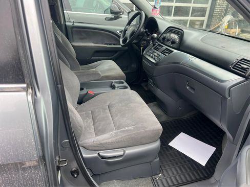 Used 2006 Honda Odyssey EX image 23