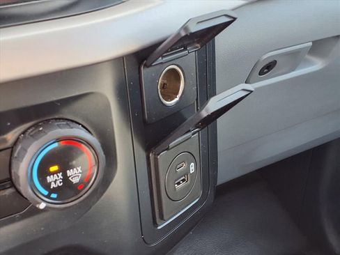 Used 2023 Ford F150 XL w/ Trailer Tow Package image 10