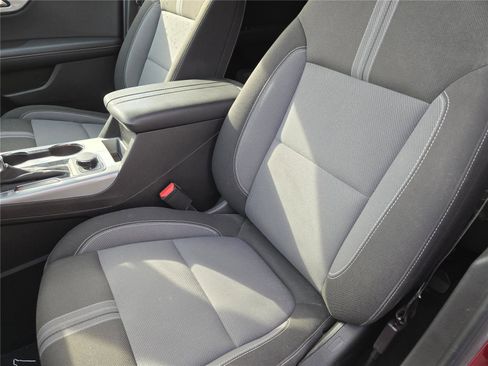 Used 2023 Chevrolet Blazer LT image 18