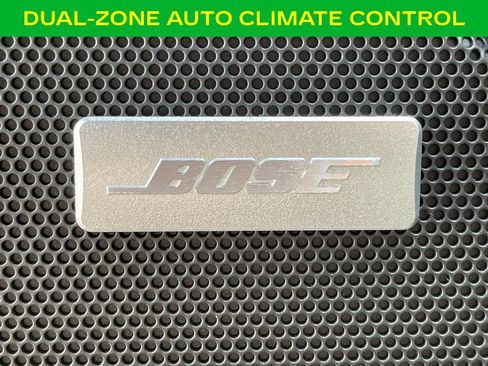Used 2024 Chevrolet Silverado 2500 ZR2 w/ Technology Package AWD/4WD image 22