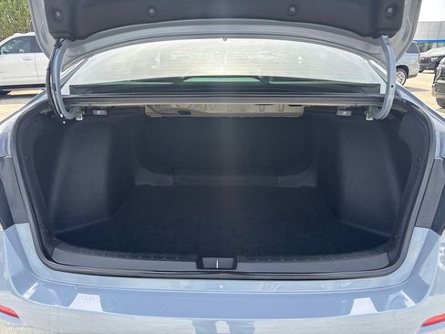 Used 2024 Honda Civic Touring image 7