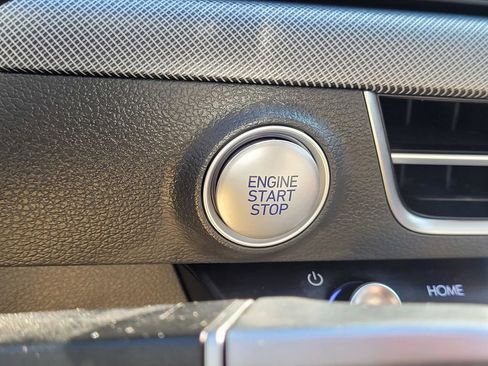 Used 2024 Hyundai Sonata SEL image 18