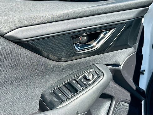 Used 2022 Subaru Legacy Premium image 17