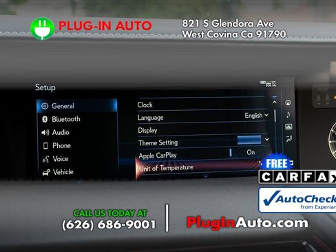 Used 2018 Lexus LC 500 Coupe image 31