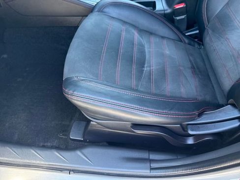 Used 2020 Mitsubishi Outlander Sport GT FWD image 11