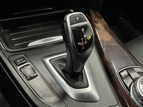 Used 2014 BMW 428i Convertible RWD image 27