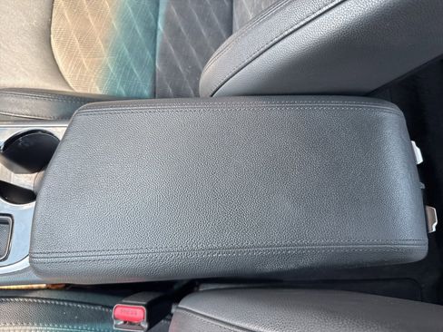 Used 2019 Hyundai Sonata Sport image 33