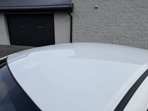 Used 2015 Honda Civic LX image 9