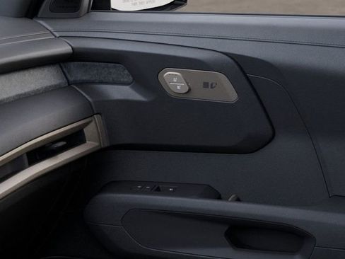 New 2027 Kia Telluride LX image 25