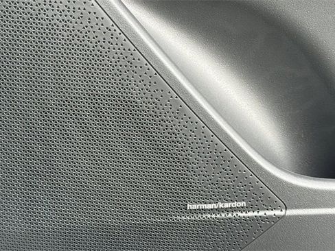 New 2026 Kia Niro SX image 22