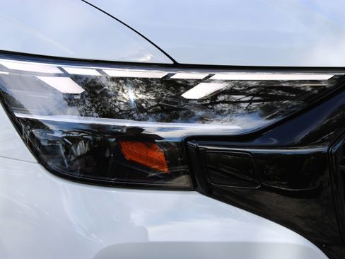 New 2026 Audi Q8 Premium Plus image 10