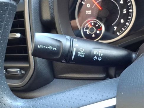 New 2026 RAM 1500 Express image 23