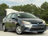 Used 2016 Toyota Corolla L image 5