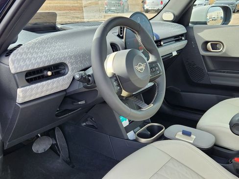 New 2026 MINI Cooper S image 9