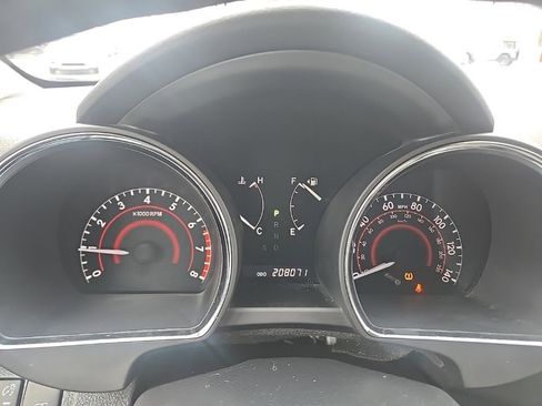 Used 2012 Toyota Highlander SE w/ Tow Pkg image 14