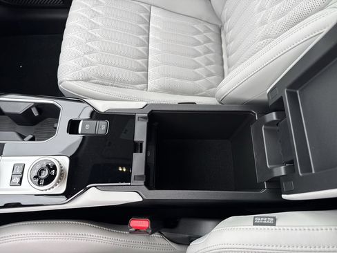 New 2026 Mitsubishi Outlander SEL AWD/4WD image 20