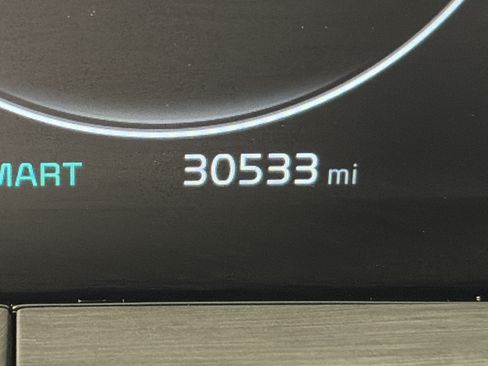 Certified 2024 Kia Telluride SX X-Line AWD/4WD image 5
