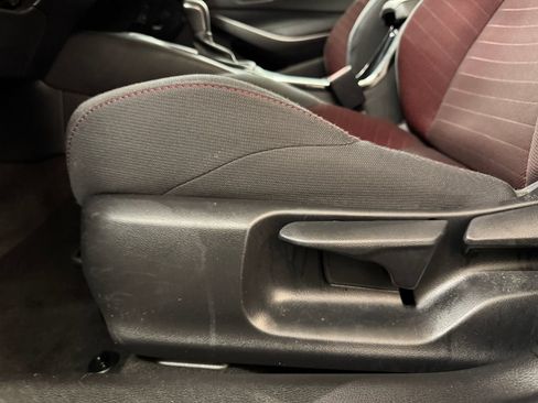 Used 2024 Toyota Corolla SE FWD image 14