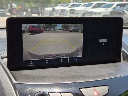 Used 2021 Acura RDX FWD image 26