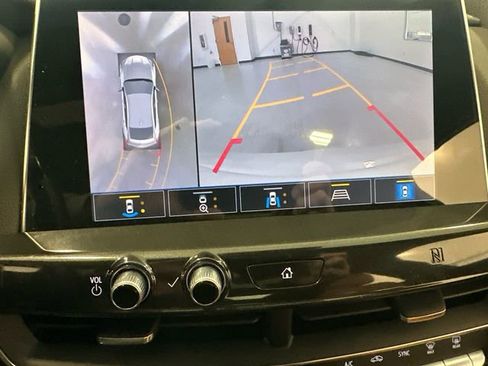 Used 2020 Cadillac CT5 Premium Luxury image 18