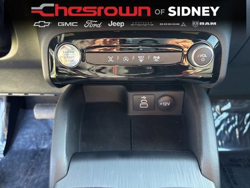 Used 2025 Ford Escape ST-Line w/ Tech Pack #1 AWD/4WD image 21