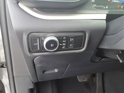 Used 2023 Ford Explorer XLT w/ Equipment Group 202A image 14