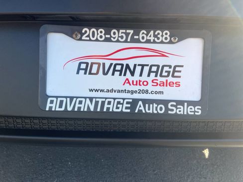 Used 2016 Kia Soul image 27