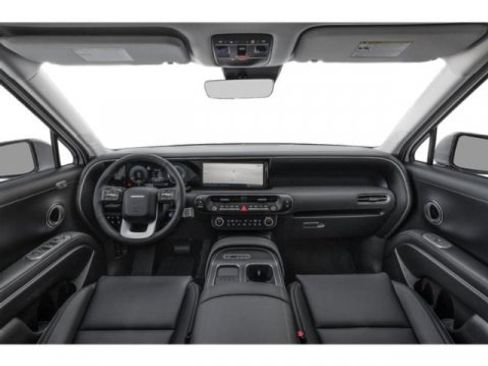 New 2026 Hyundai Palisade SEL Premium AWD/4WD image 10