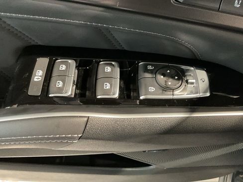 New 2026 Kia Sorento SX Prestige image 13